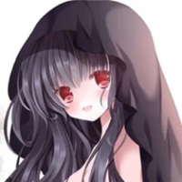 思君归 The less y