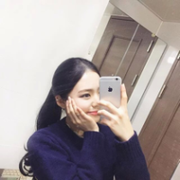 就当这一切只是一场笑