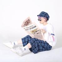 喜欢 Only miss