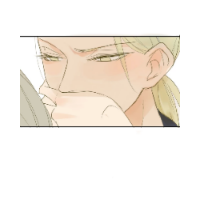 同学关系， No need to