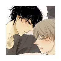 同学关系， No need to