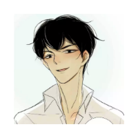 同学关系， No need to