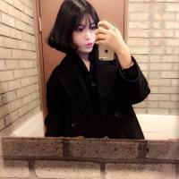 枕边梦 想要珍惜却浑身脾气