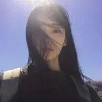 枕边梦 想要珍惜却浑身脾气