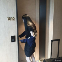 占有欲与你 你看我醉了，醉成了风