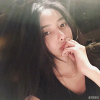 占有欲与你 你看我醉了，醉成了风
