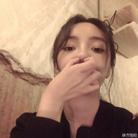 占有欲与你 你看我醉了，醉成了风