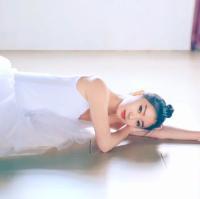 会不会突然想起我 就像是精灵住错了森林