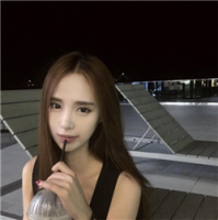 我向来桀骜不驯却为你人仰马翻 Even to th