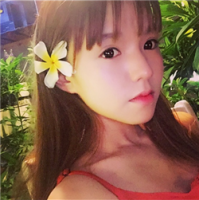 我向来桀骜不驯却为你人仰马翻 Even to th