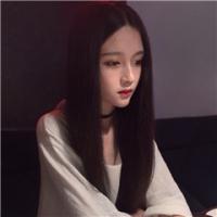 你年纪轻轻心地善良怕什么没人要 我的故里有幼绿的青栀