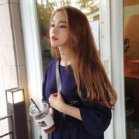 你年纪轻轻心地善良怕什么没人要 我的故里有幼绿的青栀
