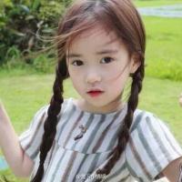 欧美啊 你或许有很多人陪伴，