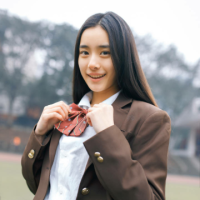 占有欲与你 Bold cry,