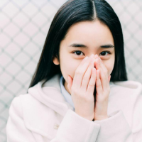 占有欲与你 Bold cry,