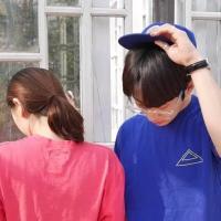 他会说更感动的情话可他不是他 Some peopl