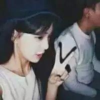 他会说更感动的情话可他不是他 Some peopl