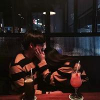 他会说更感动的情话可他不是他 Some peopl