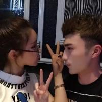他会说更感动的情话可他不是他 Some peopl