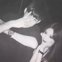 他会说更感动的情话可他不是他 Some peopl