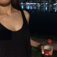 占有欲与你 纯白的黑，纯黑的白，