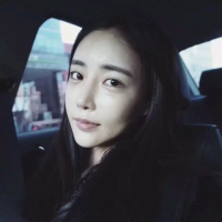 占有欲与你 纯白的黑，纯黑的白，