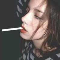 会不会突然想起我 人海茫茫 候鸟会不会