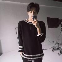 优男 你过的不好的时候要记
