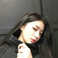 我喜欢就好. 都说你眼中开倾世桃花
