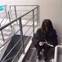 我喜欢就好. 都说你眼中开倾世桃花