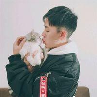 独占江山 难得白发上眉梢 却叫