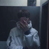 独占江山 痴情的人总会是又聋又