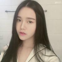 偷情画室 拾起记忆的碎片，还零
