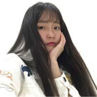 偷情画室 拾起记忆的碎片，还零