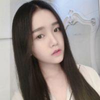 偷情画室 拾起记忆的碎片，还零