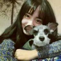 我深深相信，会有那么