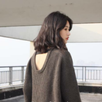 占有欲与你 我甘于沉默，在每场大