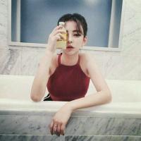 见到你很高兴 无论以