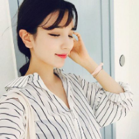 撩妹大队长！ 至少在你身边的人不是