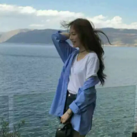 撩妹大队长！ 至少在你身边的人不是
