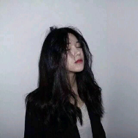 撩妹大队长！ 我开始懂了,爱情只是
