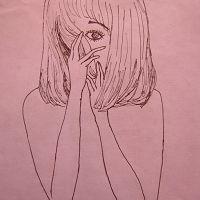 怂酒 每个人都在努力并不是