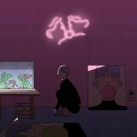 心事两 成熟的人会珍惜自己的
