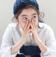 青词 你总让人觉得多愁善感