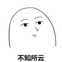数学课的我… 我要离开了，关于远方