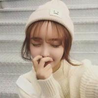 一次次失去又重来 我