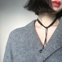 一次次失去又重来 我