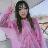 原创 生活意境 姐妹头像 ~ 你告诉我，那些回忆除