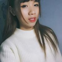 原创 生活意境 姐妹头像 ~ 你告诉我，那些回忆除