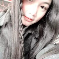 化十曰辰宀于 睡醒一脸眼泪，梦里都